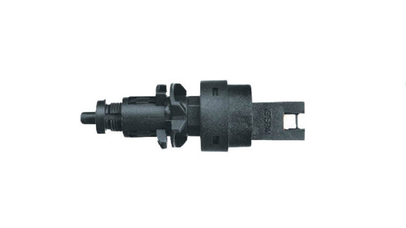 INTERRUPTOR LUZ FRENO FIAT PALIO WEEKEND/STRADA/SIENA 1.6