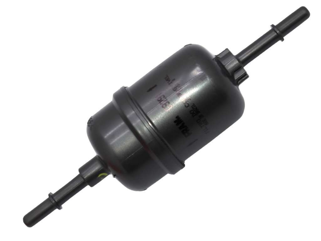 FILTRO COMBUSTIBLE FO FIESTA/ECOSPORT 1.6 02