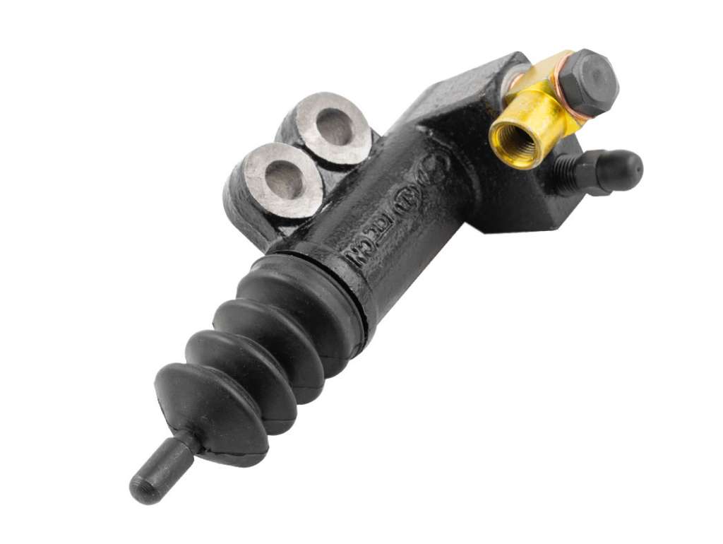 CILINDRO EMBRAGUE HY ACCENT/KIA RIO 1.4 11/