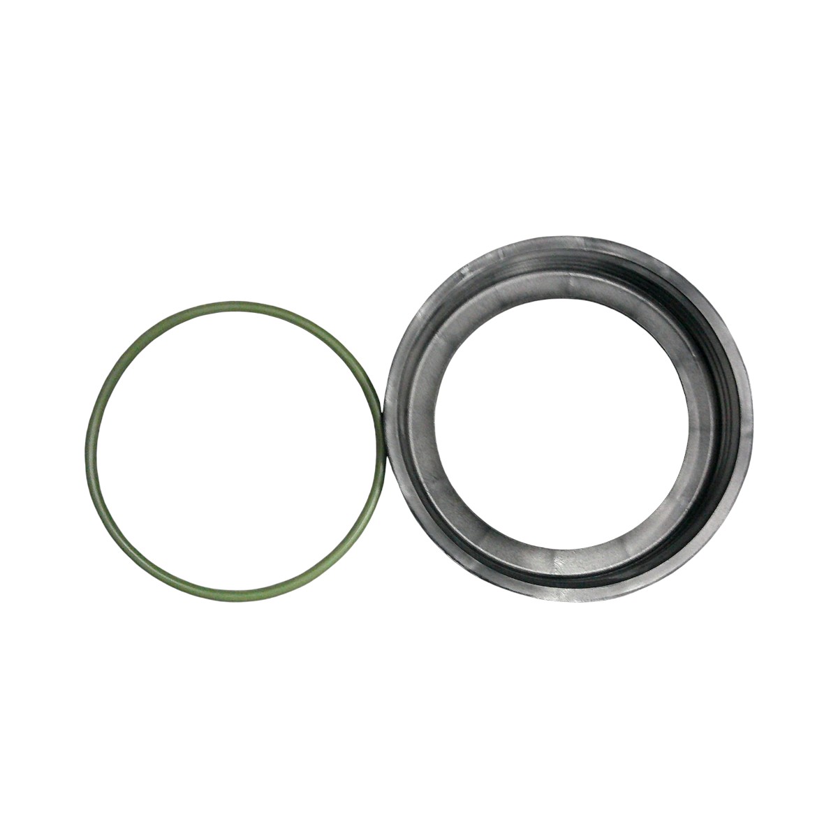 TAPA ROSCADA BOMBA COMBUSTIBLE CH COBALT/SPIN 1.8/ONIX 13/14
