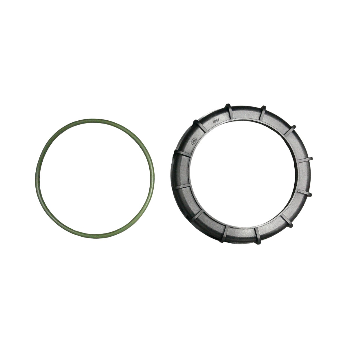 TAPA ROSCADA BOMBA COMBUSTIBLE CH COBALT/SPIN 1.8/ONIX 13/14