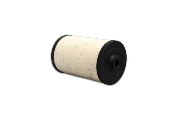 FILTRO DE GASOIL TIPO BOSCH 1 LITRO - MERCEDES BENZ