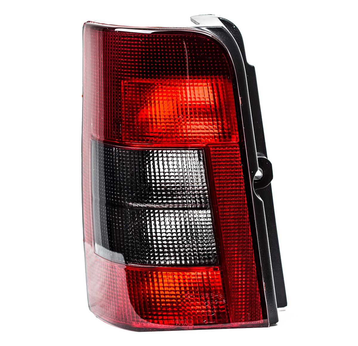 FARO TRASERO IZQ. -TYC-