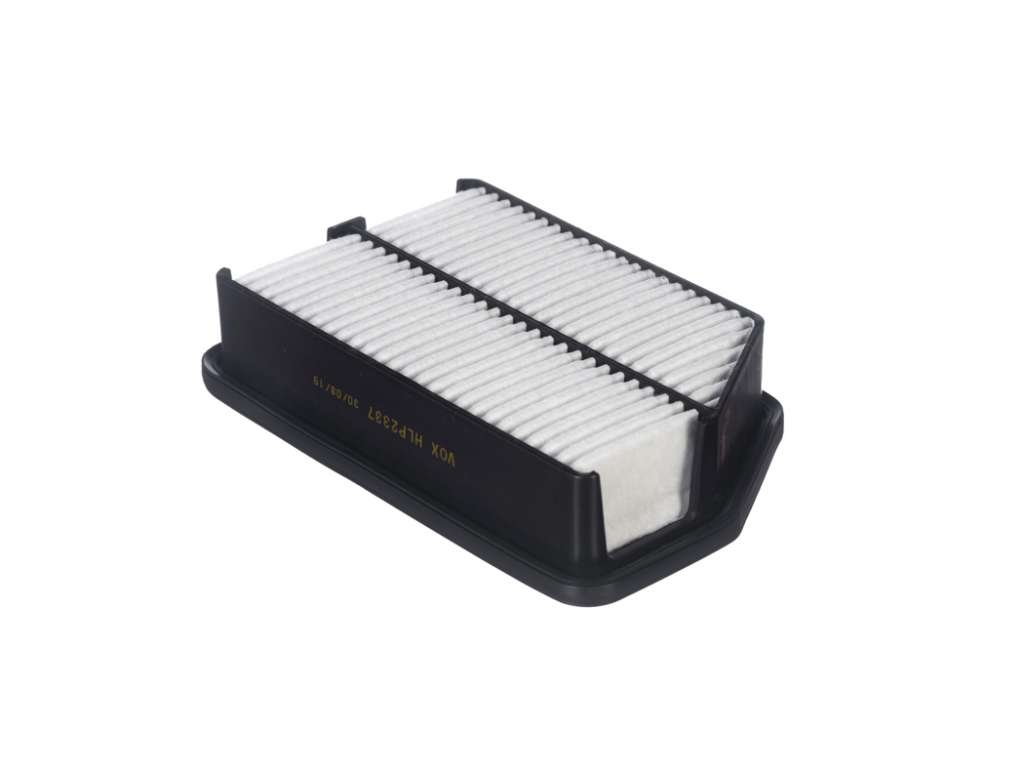 FILTRO AIRE KIA CERATO/HY I30/ELANTRA