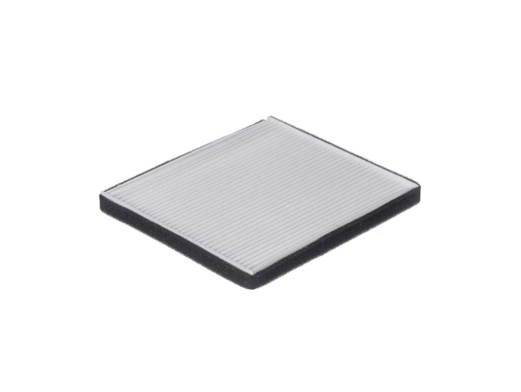 FILTRO CABINA CHERY TIGGO/GEELY EMGRAND