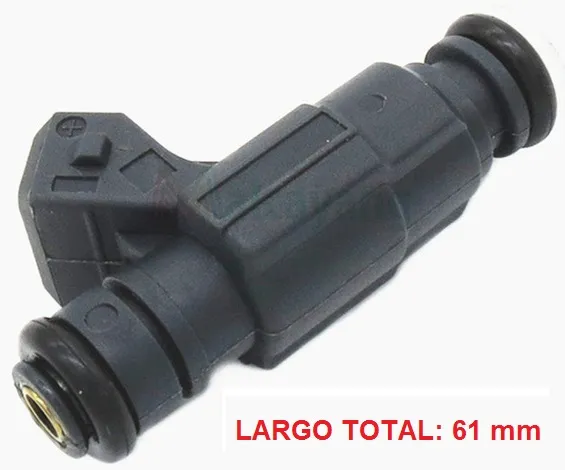 INYECTOR NAFTA WULLING-CHANA-DFM-QQ+