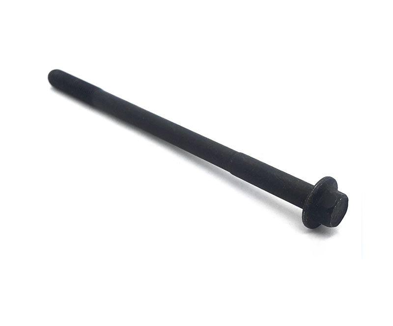 TORNILLO TAPA CILINDROS