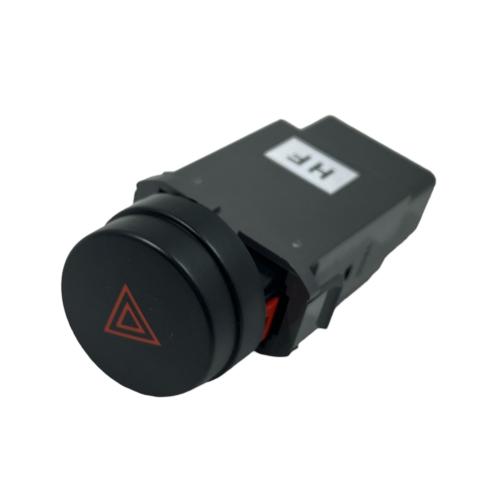 LLAVE BALIZA CHEVROLET AVEO 2007...2014