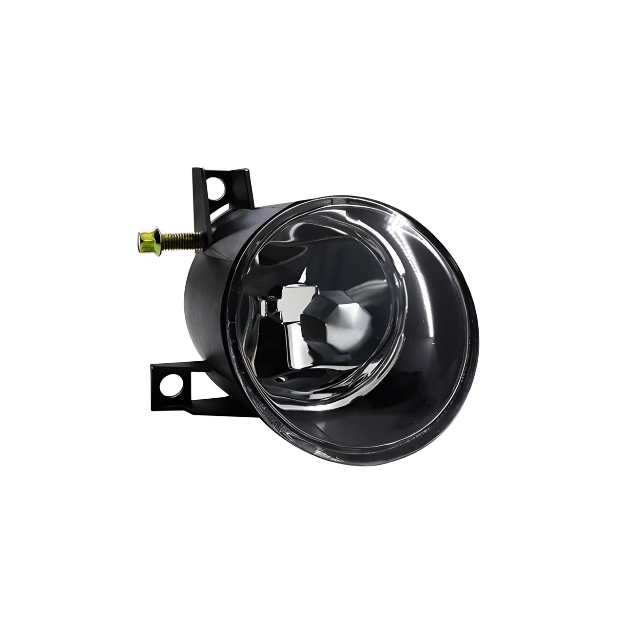 FARO CAMINERO DER. (H3) -TYC-