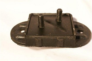 SOPORTE CAJA VW KOMBI (C/TACO)