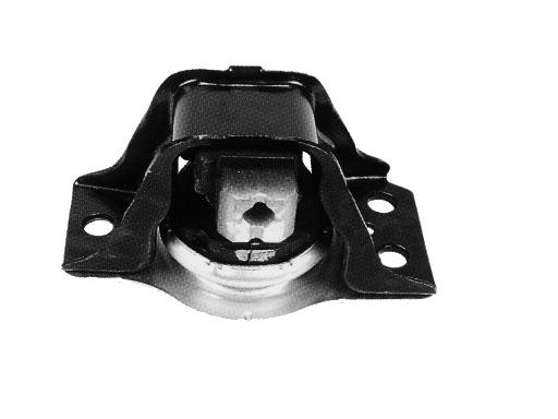 SOPORTE MOTOR