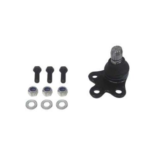 ROTULA SUSP. CHEVROLET ONIX G1 G2 PRISMA COBALT TRACKER 13...20 SPIN DER. IZQ. NAKATA