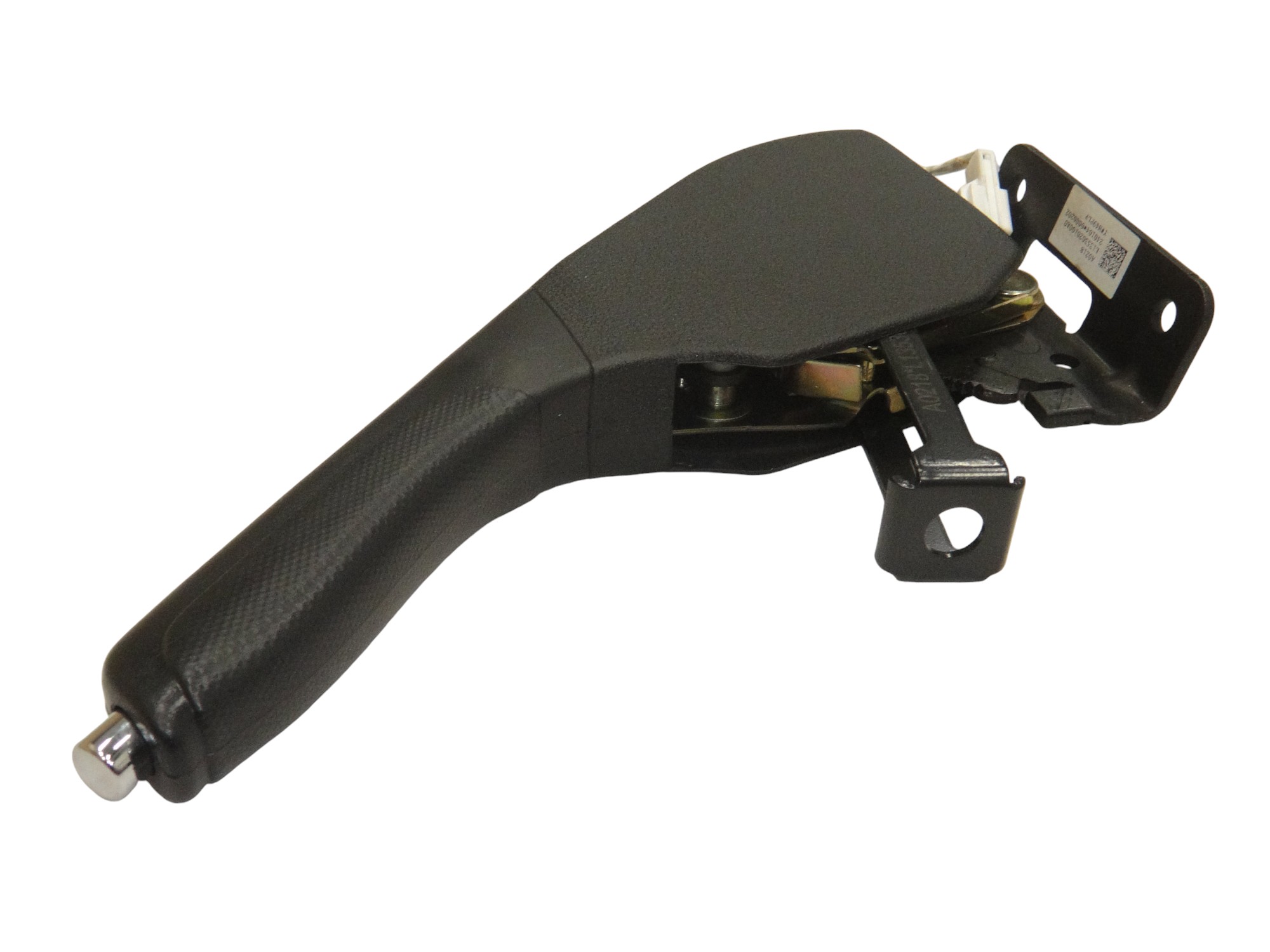 PALANCA FRENO MANO *FOTON 2.8 BJ1065/BJ1044