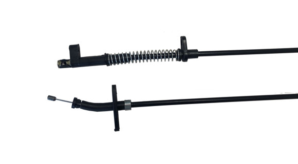 CABLE ACELERADOR FORD 350/25 MOTOR 6-305
