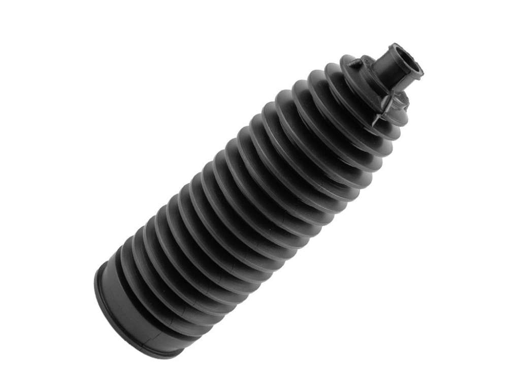 CAPUCHON CREMALLERA VW NIVUS/POLO/T-CROSS/VIRTUS 18/..