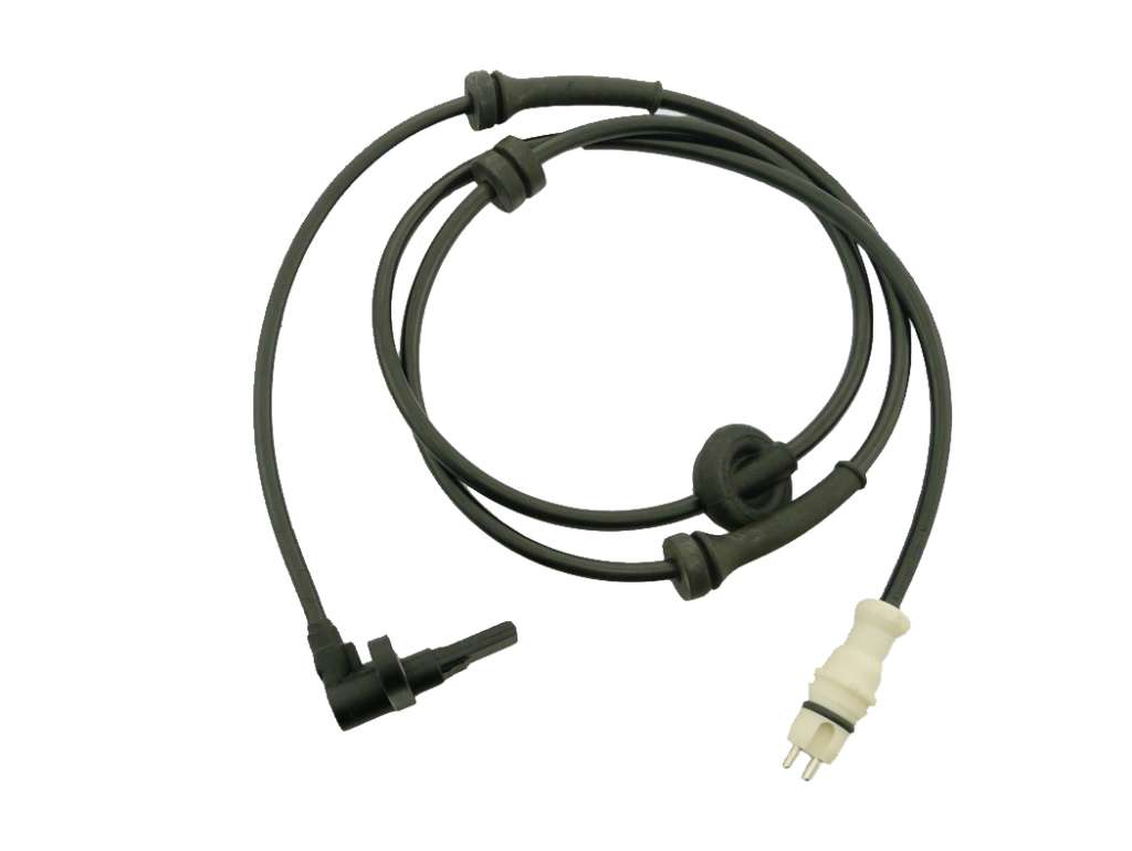 SENSOR ABS FI PALIO/STRADA/SIENA 01/.. DEL/IZQ