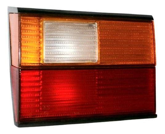 Faro Volkswagen Santana Central Derecho