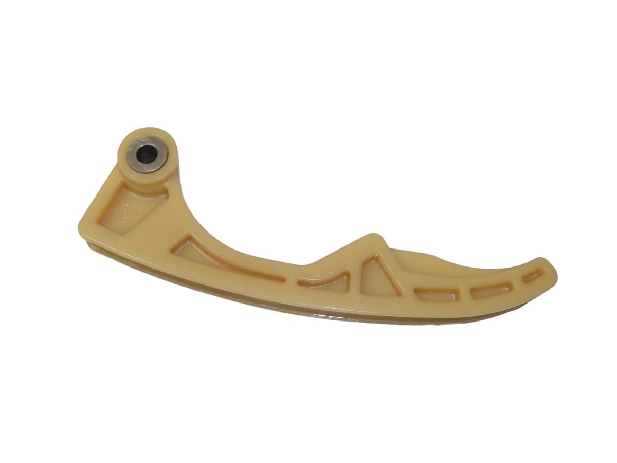 PATIN GUIA TENSOR BOMBA AGUA CHEVROLET CAPTIVA 2.4