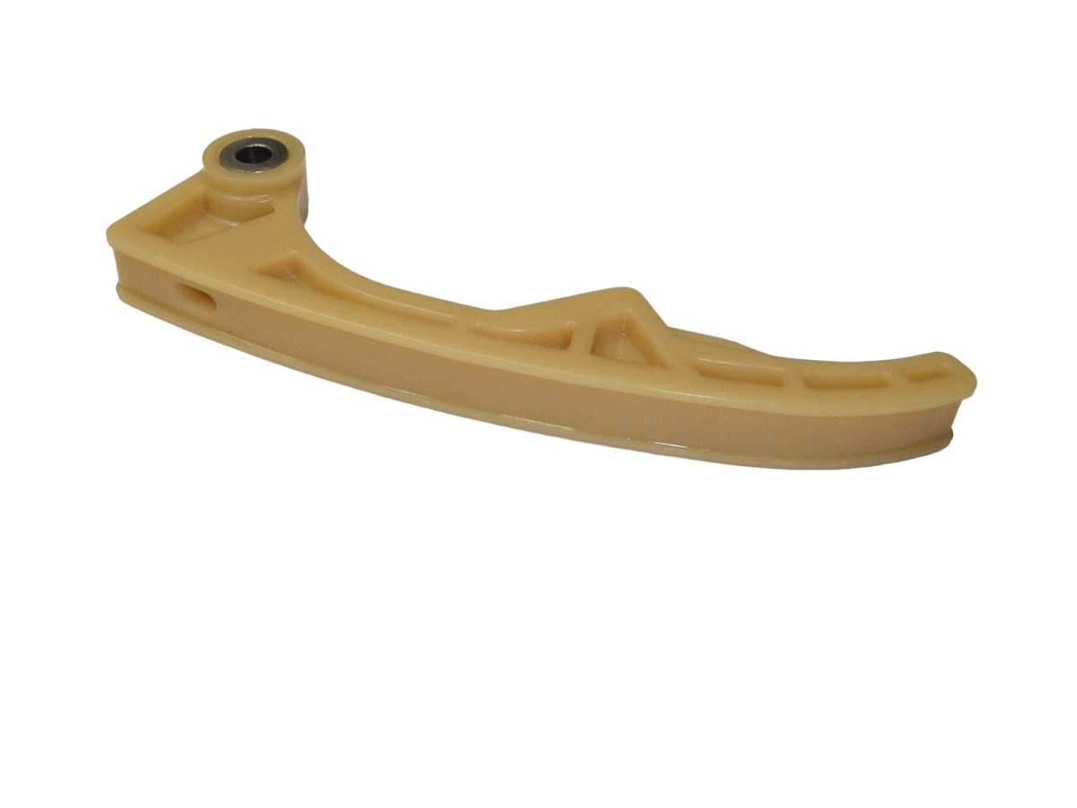 PATIN GUIA TENSOR BOMBA AGUA CHEVROLET CAPTIVA 2.4