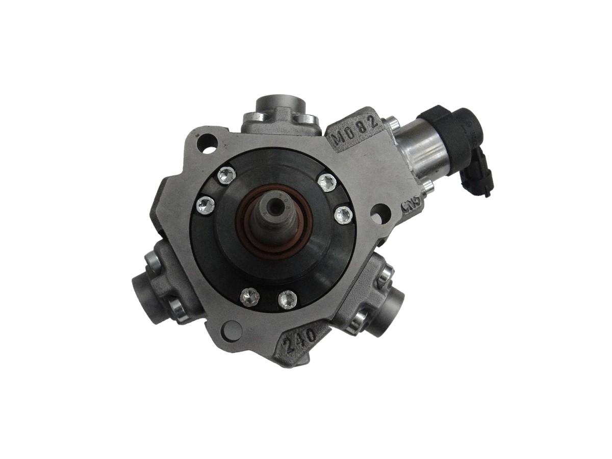 BOMBA INYECCION JMC 4.7 JX1090