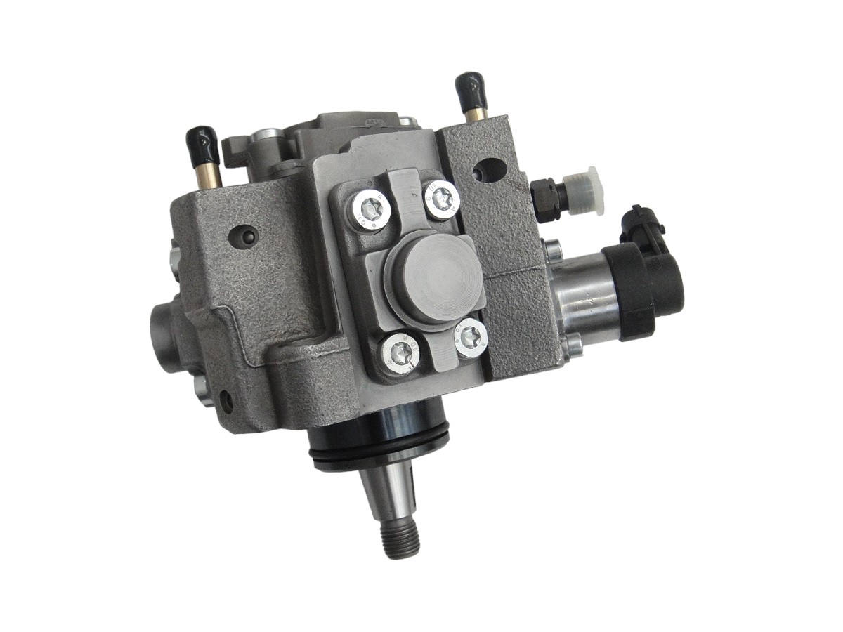 BOMBA INYECCION JMC 4.7 JX1090