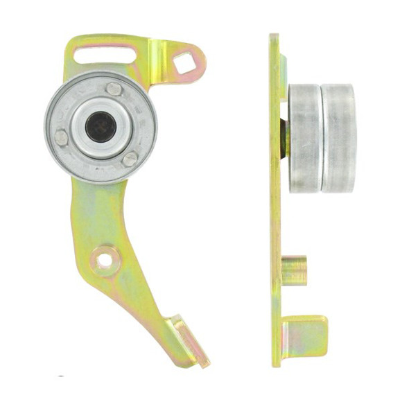 RULEMAN TENSOR DISTRIBUCION PEUGEOT PARTNER CITROEN BERLINGO