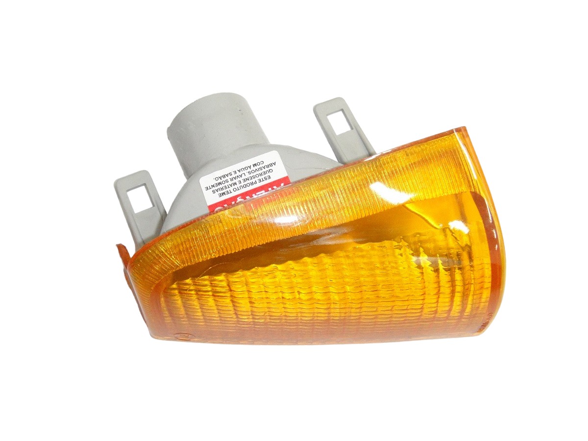 FARO SEÑALERO DELANTERO IZQUIERDO CHEVETTE 84/93