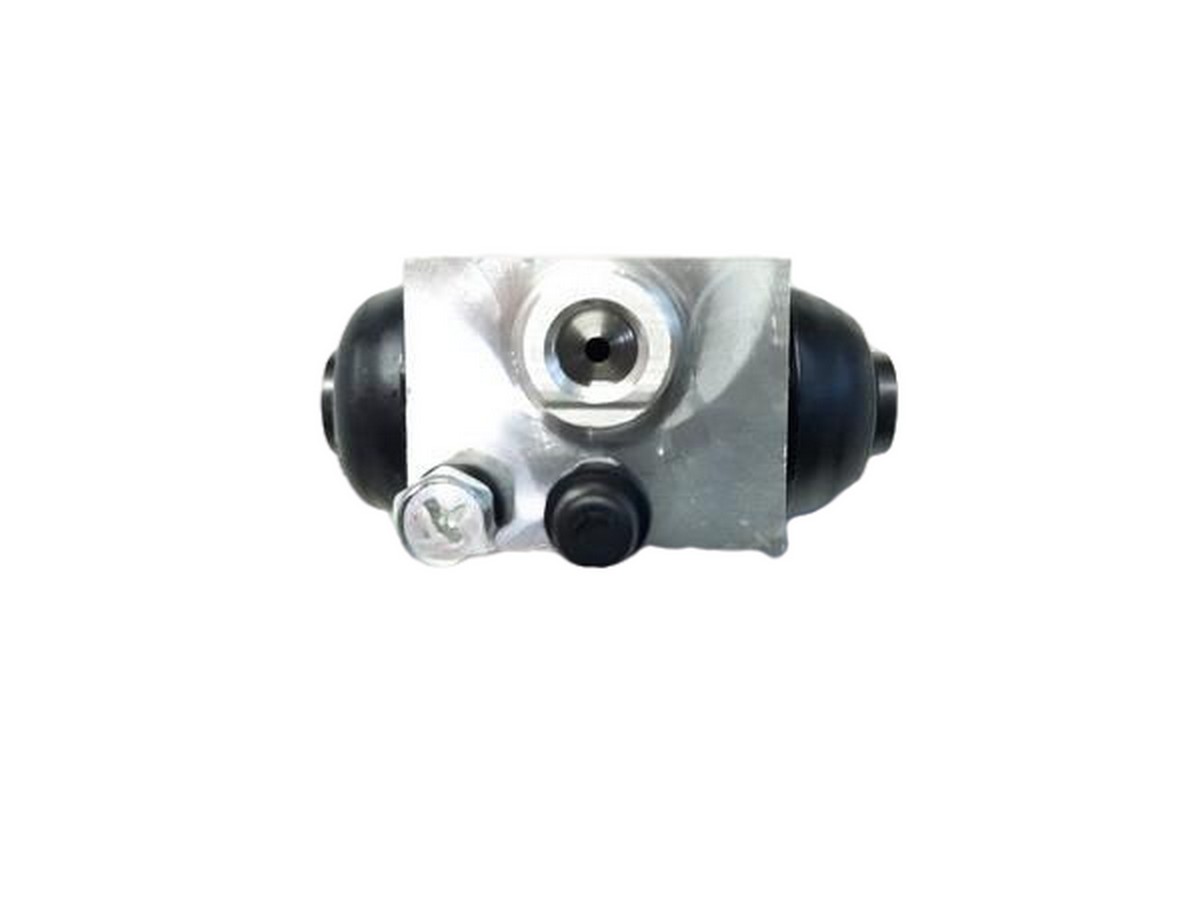 Cilindro Freno Ford Ka/Fiesta 19,05 mm