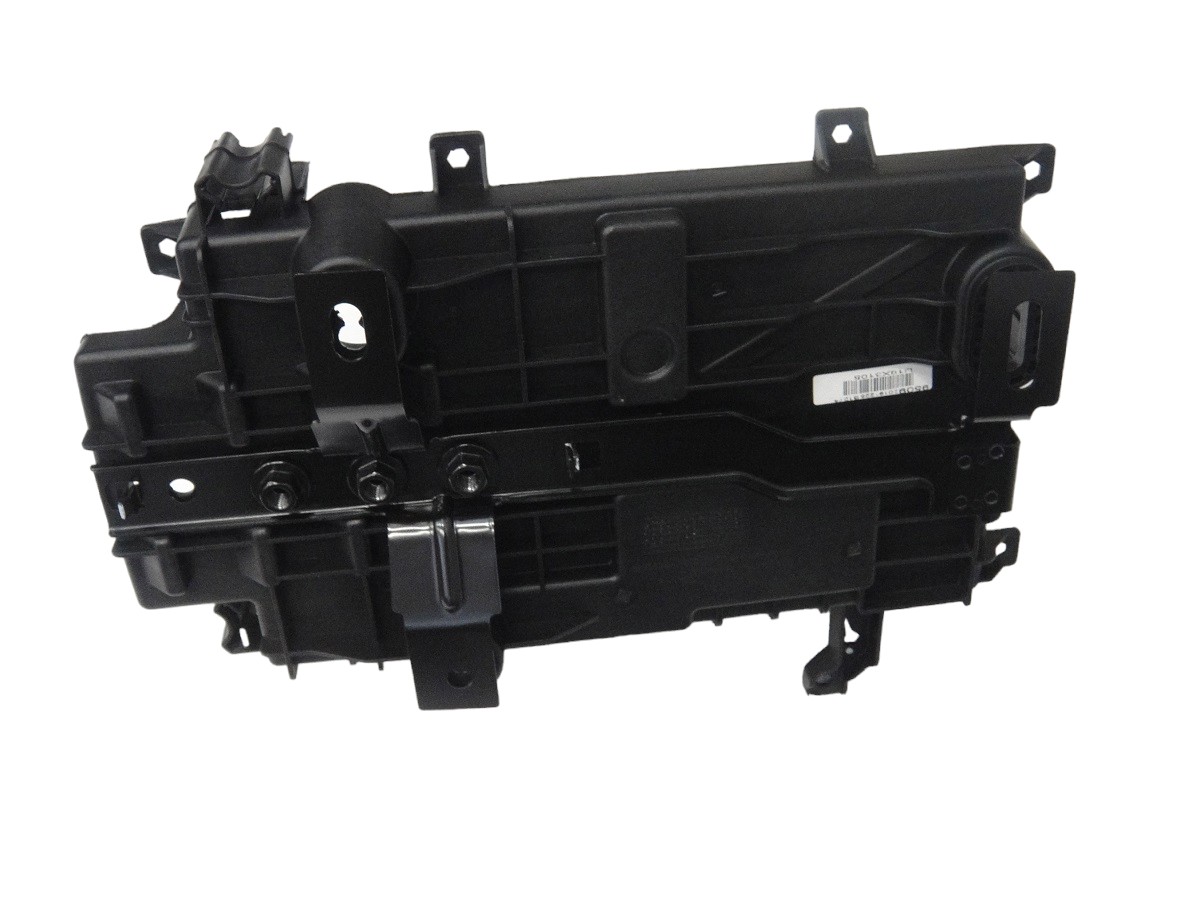 CAJA BATERIA CHEVROLET SONIC