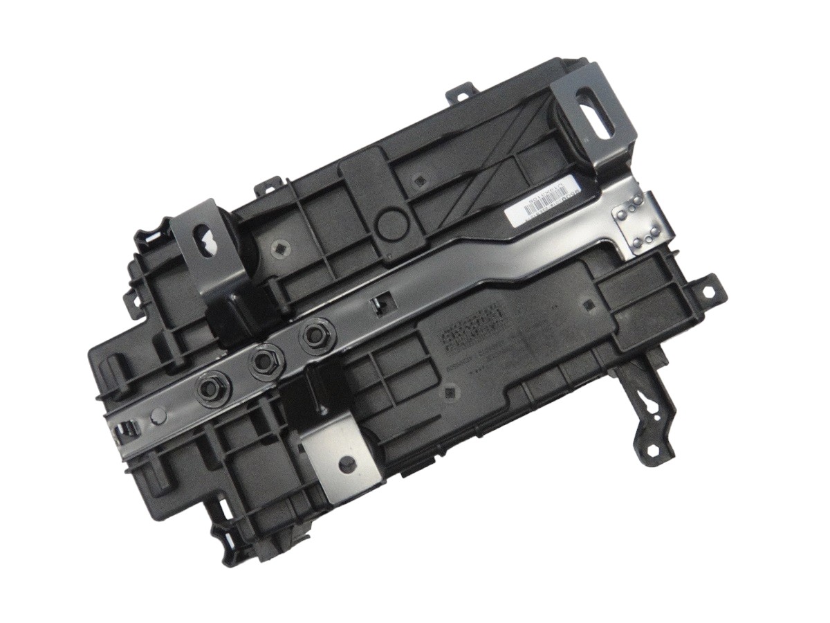 CAJA BATERIA CHEVROLET SONIC