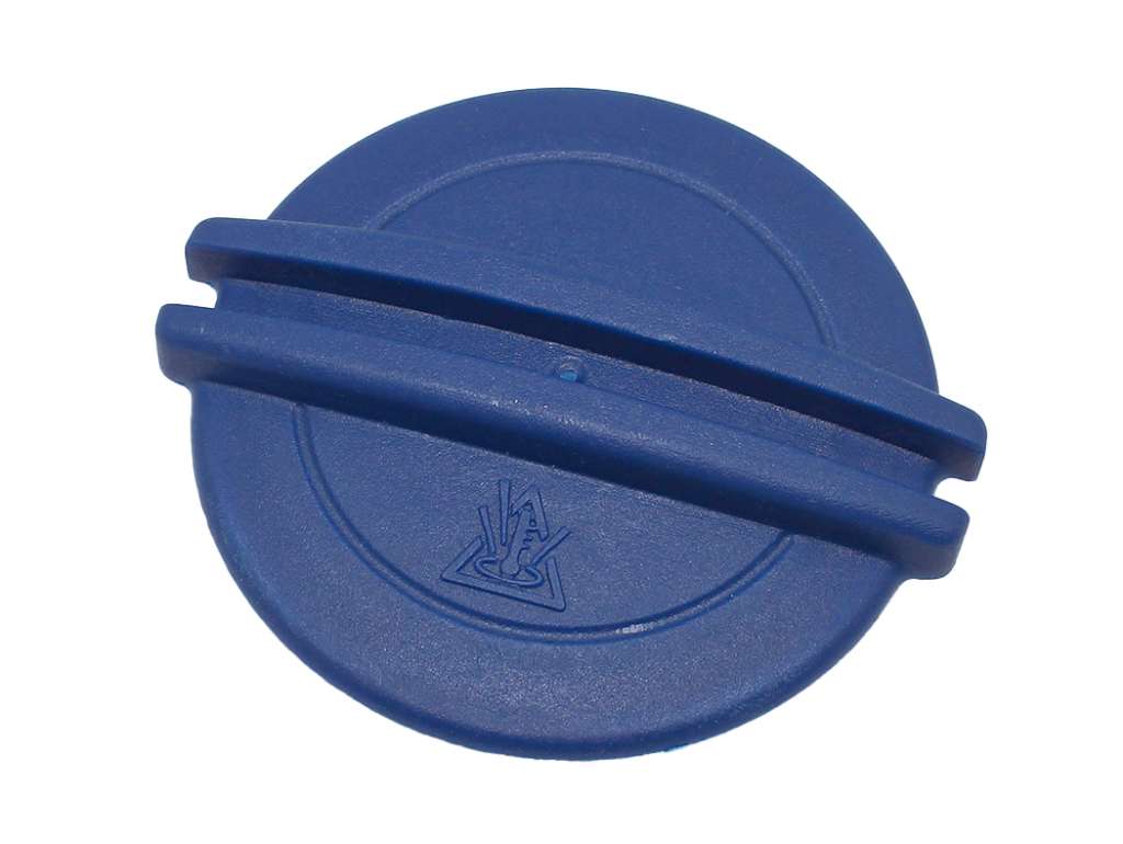TAPON DEPOSITO VW GOL V/FOX/GOLF 07/