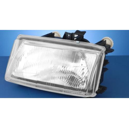 SEMIOPTICA SEAT DER. CORDOBA P/SEÑALERO HT97146  VIC 851I
