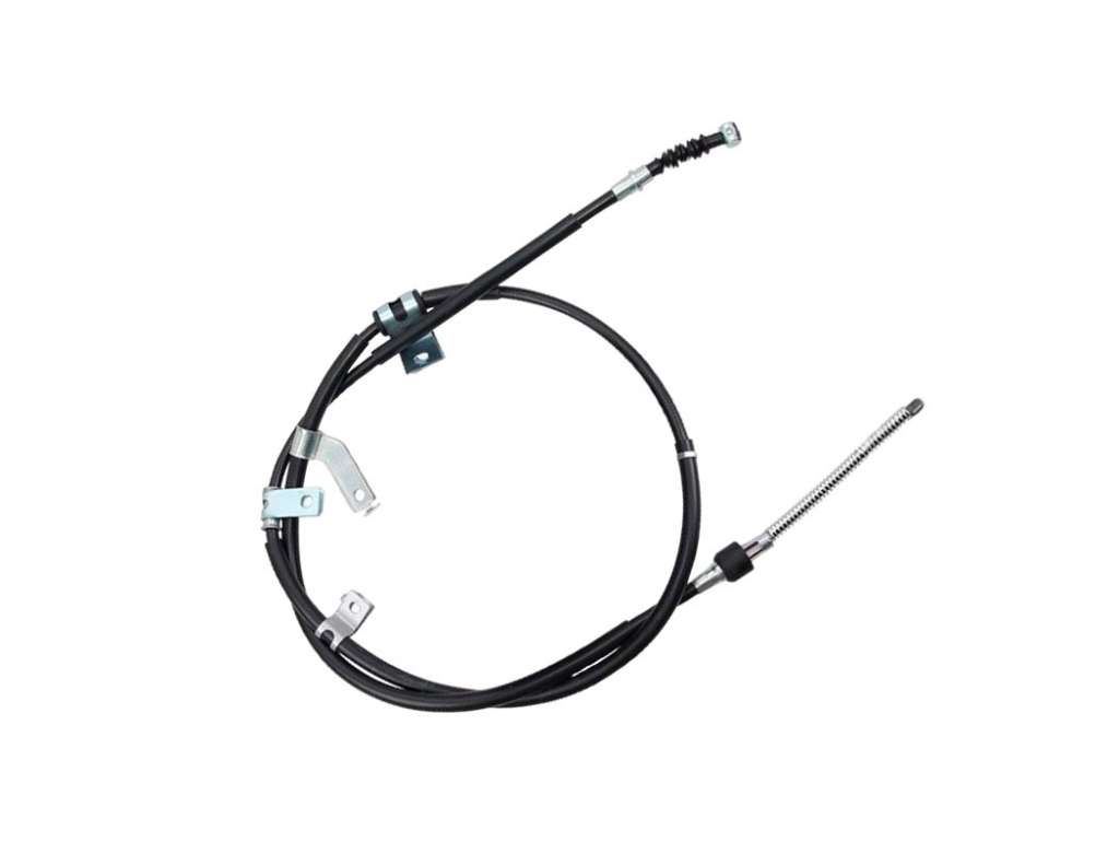 Cable de freno de mano