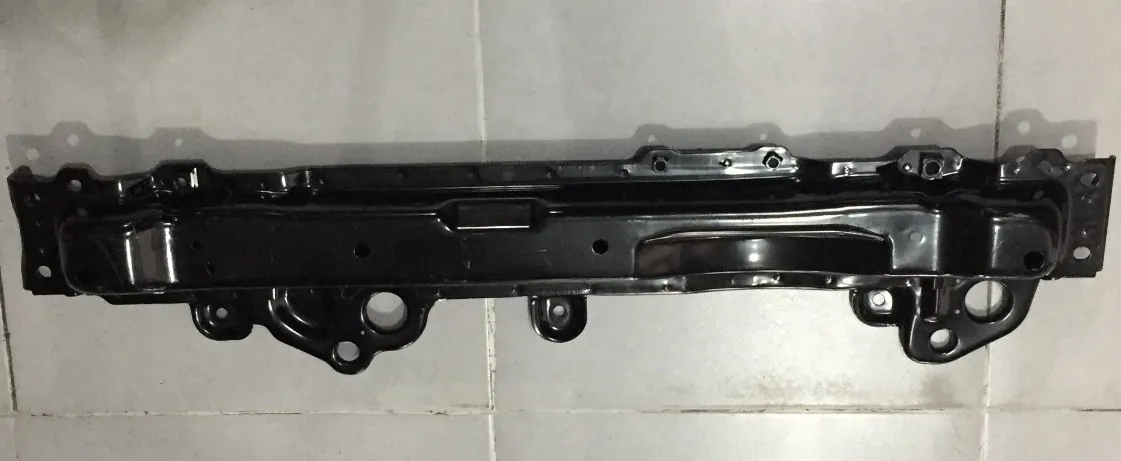 FRENTE GM SPARK 07 (INF)