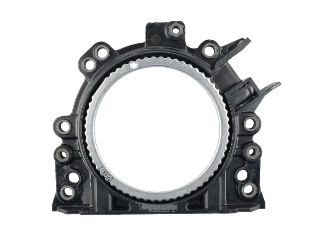 RETEN BANCADA VW GOL/ETC. V PLATINA