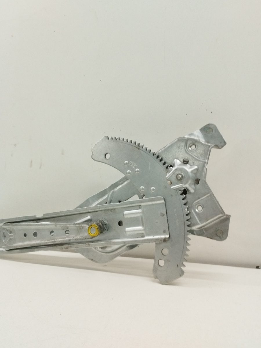 Alza Cristal Delantero Derecho Manual Renault Kangoo (F/KC0) 1997-2005 Diesel 8200157006
