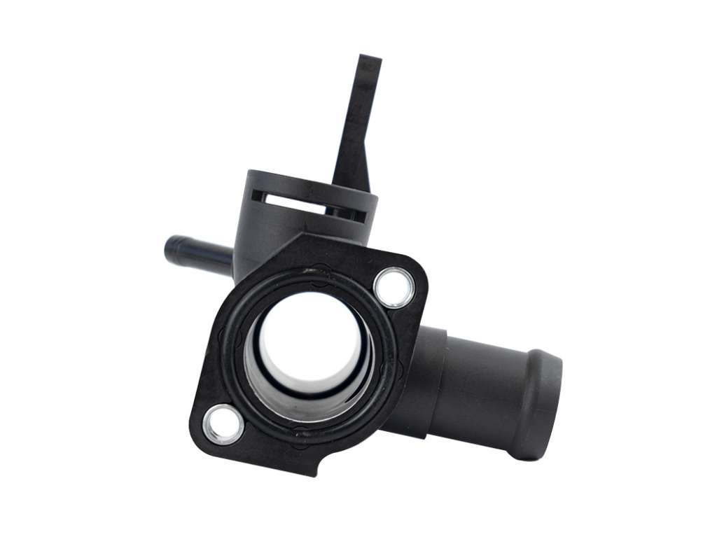 PIPA AGUA VW GOLF 1.8 92/98 C/TAPON PLASTICO