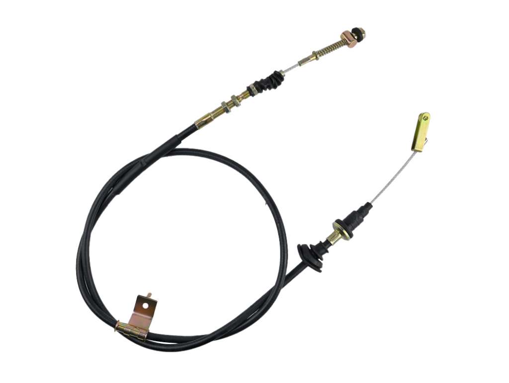 CABLE EMBRAGUE DFM/FAW BRIO/CHANA STAR PICKUP 1.0
