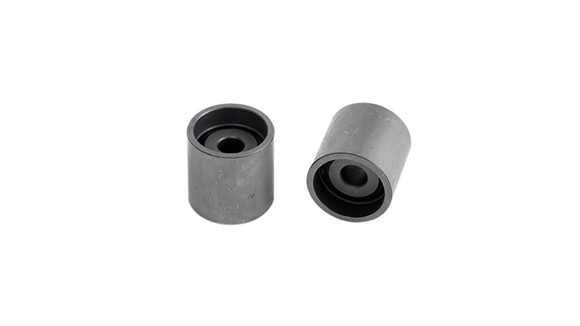 POLEA TENSORA CORREA DISTRIBUCION AUDI A4 1.8T/GOL 1.0 16V