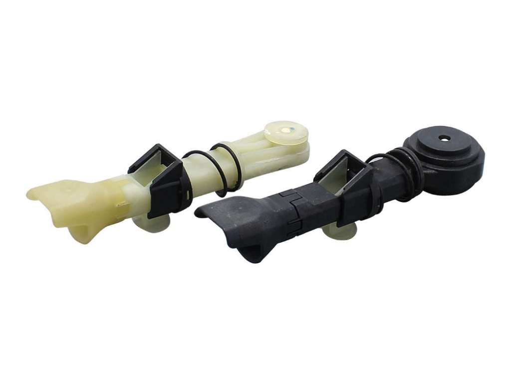 PUNTERO CAMBIO GM ONIX/COBALT 2 PUNTAS