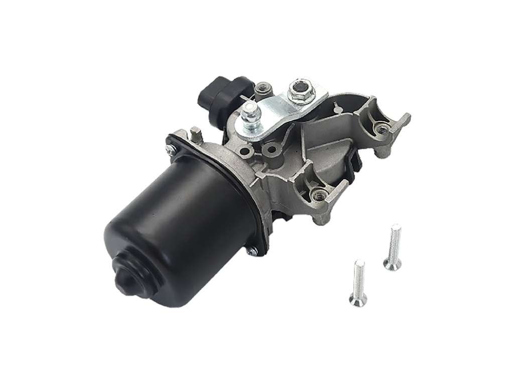 MOTOR LIMPIA PARABRISA RE LOGAN/SANDERO 15/