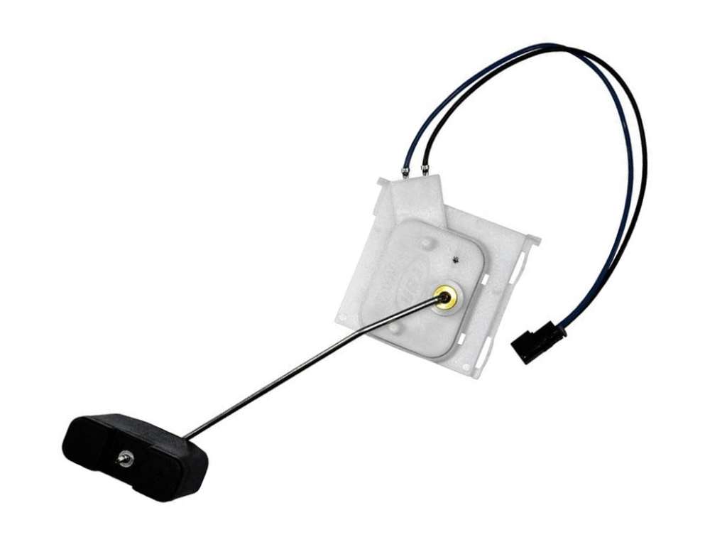 FLOTADOR COMBUSTIBLE GM CORSA 1.0/1.4/1.6 94/02 NAFTA