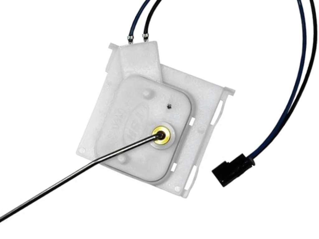 FLOTADOR COMBUSTIBLE GM CORSA 1.0/1.4/1.6 94/02 NAFTA