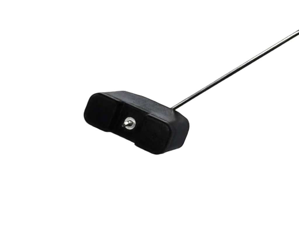 FLOTADOR COMBUSTIBLE GM CORSA 1.0/1.4/1.6 94/02 NAFTA