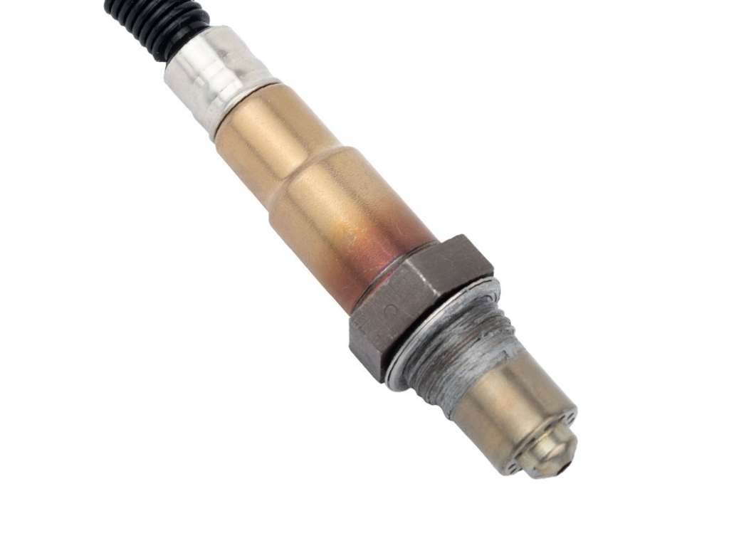SONDA LAMBDA CHERY JETOUR X70 PRIMARIA