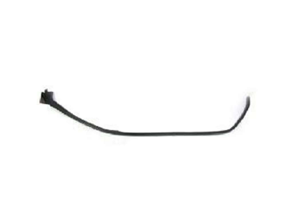 GOTERO TECHO FI UNO 2 PTAS. I/D TODOS