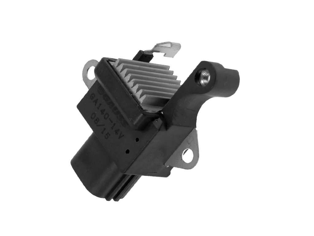 REGULADOR ALTERNADOR N-DENSO HO ACCORD/CRV 06/../CIVIC 12/..