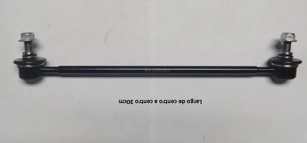 BIELETA DEL SUZUKI GRAND VITARA 06 AYD