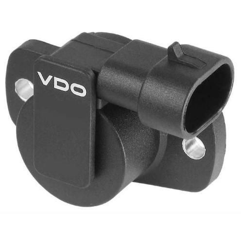 SENSOR MOV. MARIPOSA VW GOL 1.6 1.8 MONOPUNTO 94...97 D30217 FIAT PALIO MPI 8V 96