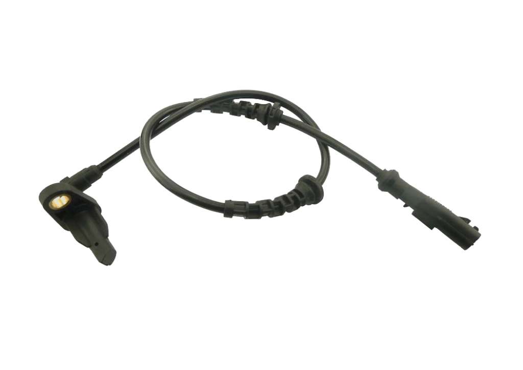 SENSOR ABS RE DUSTER/CAPTUR 11/21 TRASERO/IZQUIERDO